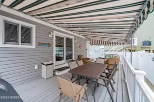 219 3rd Ave, Ortley Beach, NJ 08751 - Photo 26