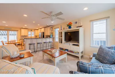 219 3rd Avenue, Ortley Beach, NJ 08751 - Photo 10