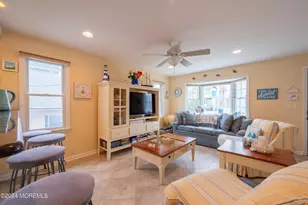 219 3rd Ave, Ortley Beach, NJ 08751 - Photo 12