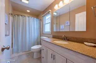 219 3rd Ave, Ortley Beach, NJ 08751 - Photo 16