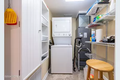 219 3rd Avenue, Ortley Beach, NJ 08751 - Photo 8