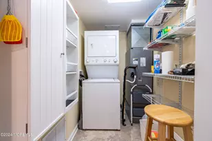 219 3rd Ave, Ortley Beach, NJ 08751 - Photo 8