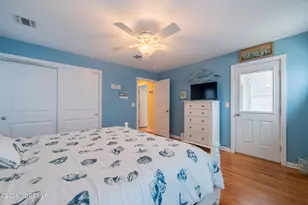 219 3rd Ave, Ortley Beach, NJ 08751 - Photo 18
