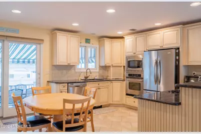 219 3rd Avenue, Ortley Beach, NJ 08751 - Photo 4