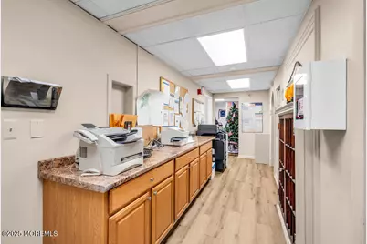 122 Lien Street, Toms River Township, NJ 08753 - Photo 20