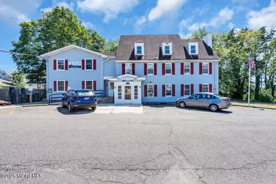 122 Lien Street, Toms River Township, NJ 08753 - Photo 12