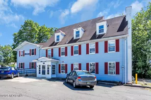 122 Lien St, Toms River Township, NJ 08753 - Photo 1