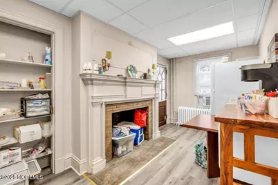 122 Lien Street, Toms River Township, NJ 08753 - Photo 30