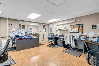 122 Lien Street, Toms River Township, NJ 08753 - Photo 18