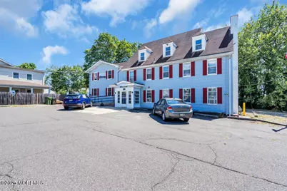 122 Lien Street, Toms River Township, NJ 08753 - Photo 2