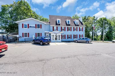 122 Lien Street, Toms River Township, NJ 08753 - Photo 22