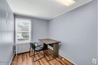 122 Lien Street, Toms River Township, NJ 08753 - Photo 28