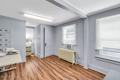 122 Lien Street, Toms River Township, NJ 08753 - Photo 26