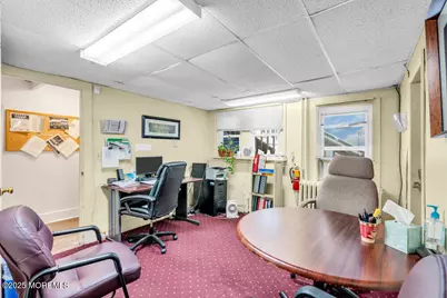 122 Lien Street, Toms River Township, NJ 08753 - Photo 8