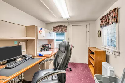 122 Lien Street, Toms River Township, NJ 08753 - Photo 24