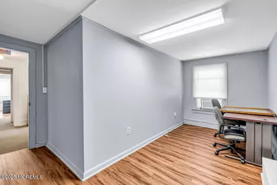 122 Lien Street, Toms River Township, NJ 08753 - Photo 10