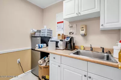 122 Lien Street, Toms River Township, NJ 08753 - Photo 4