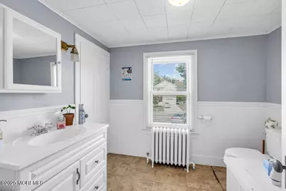 122 Lien Street, Toms River Township, NJ 08753 - Photo 16