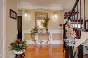 44 Kentucky Way, Freehold, NJ 07728 - Photo 24