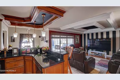 44 Kentucky Way, Freehold, NJ 07728 - Photo 14