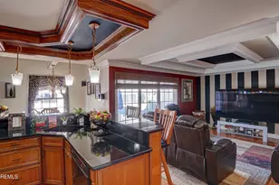 44 Kentucky Way, Freehold, NJ 07728 - Photo 14