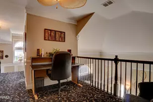 44 Kentucky Way, Freehold, NJ 07728 - Photo 40