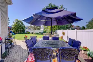 44 Kentucky Way, Freehold, NJ 07728 - Photo 52