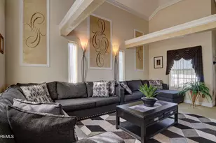 44 Kentucky Way, Freehold, NJ 07728 - Photo 4