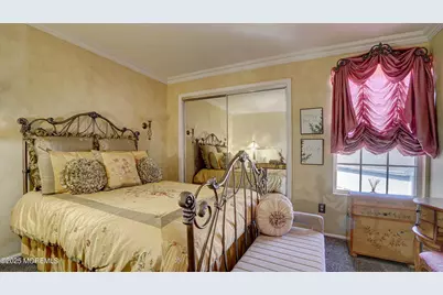 44 Kentucky Way, Freehold, NJ 07728 - Photo 42