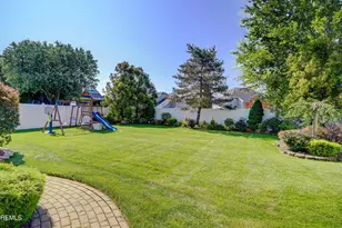 44 Kentucky Way, Freehold, NJ 07728 - Photo 46