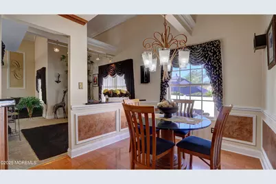 44 Kentucky Way, Freehold, NJ 07728 - Photo 10