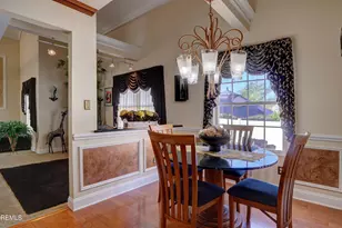 44 Kentucky Way, Freehold, NJ 07728 - Photo 10