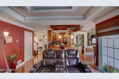 44 Kentucky Way, Freehold, NJ 07728 - Photo 16