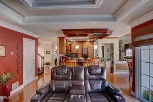 44 Kentucky Way, Freehold, NJ 07728 - Photo 16