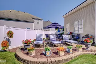 44 Kentucky Way, Freehold, NJ 07728 - Photo 50