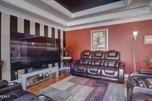 44 Kentucky Way, Freehold, NJ 07728 - Photo 12