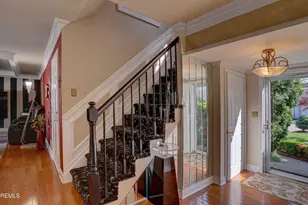 44 Kentucky Way, Freehold, NJ 07728 - Photo 22