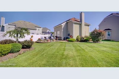 44 Kentucky Way, Freehold, NJ 07728 - Photo 48