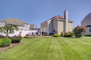 44 Kentucky Way, Freehold, NJ 07728 - Photo 48