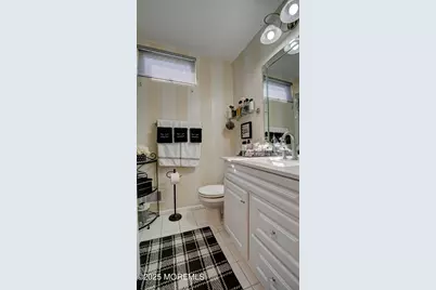 44 Kentucky Way, Freehold, NJ 07728 - Photo 38