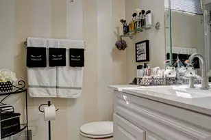 44 Kentucky Way, Freehold, NJ 07728 - Photo 38