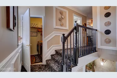 44 Kentucky Way, Freehold, NJ 07728 - Photo 34