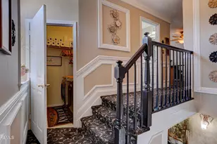 44 Kentucky Way, Freehold, NJ 07728 - Photo 34