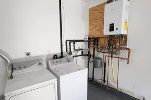 843 N Edgebrook Dr N, Toms River Township, NJ 08757 - Photo 20