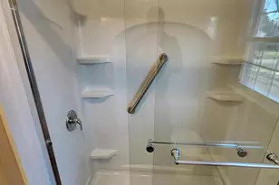 843 N Edgebrook Dr N, Toms River Township, NJ 08757 - Photo 12