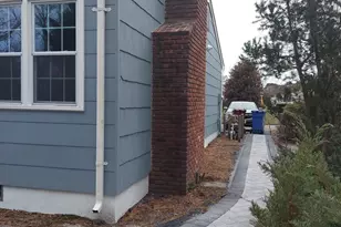 843 N Edgebrook Dr N, Toms River Township, NJ 08757 - Photo 4