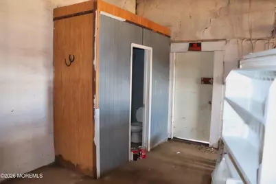 919 Lakewood Farmingdale Road, Howell Township, NJ 07731 - Photo 12