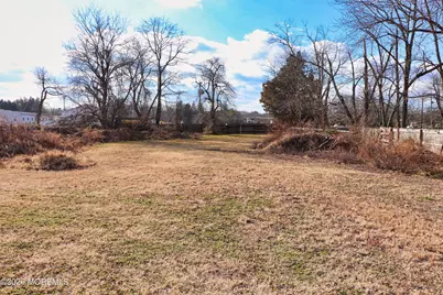 919 Lakewood Farmingdale Road, Howell Township, NJ 07731 - Photo 14