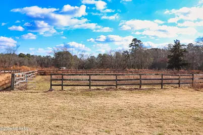 919 Lakewood Farmingdale Road, Howell Township, NJ 07731 - Photo 16