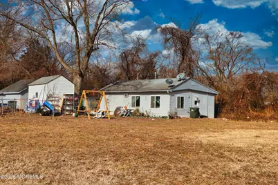 919 Lakewood Farmingdale Road, Howell Township, NJ 07731 - Photo 20